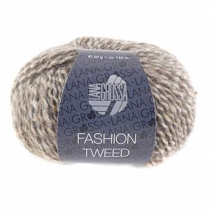 Fashion Tweed  14