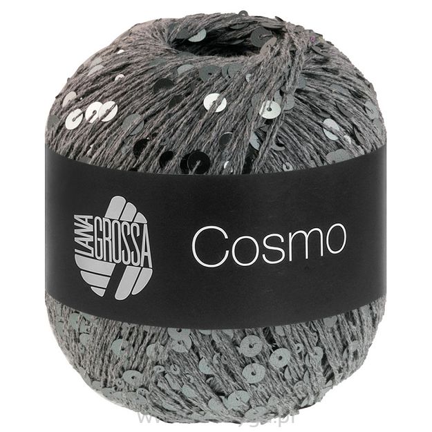 Cosmo  003