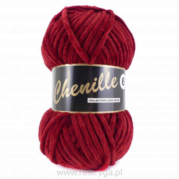 Chenille  042