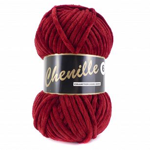 Chenille  042