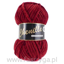 Chenille  042