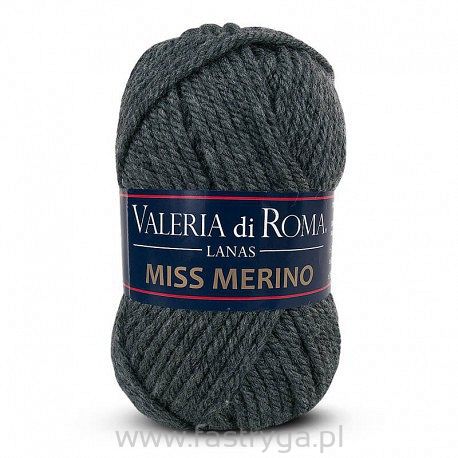 Miss Merino  032