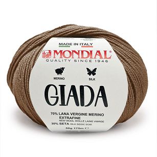 Giada  091