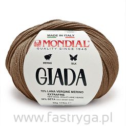 Giada  091