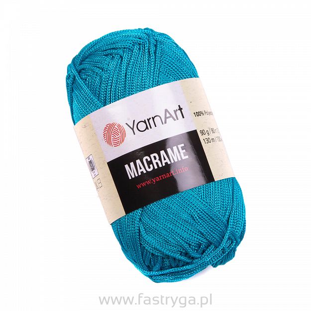 Macrame  152