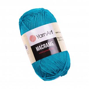 Macrame  152