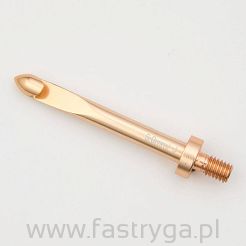 Szydełko wymienne Oasis 6 mm