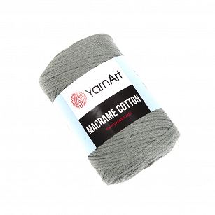 Macrame Cotton 2mm 794