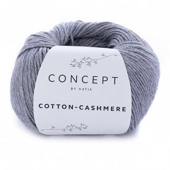 Cotton Cashmere 59