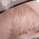 Włóczka Rapido color 675 - 2