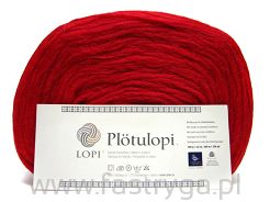 Plotulopi  417 czerwony