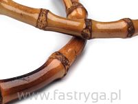 RączkI do toreb  15 cm. - 2