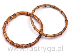 RączkI do toreb  15 cm.