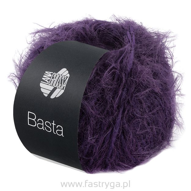 Basta  26