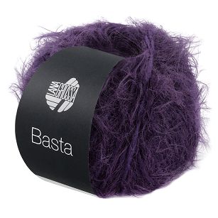 Basta  26