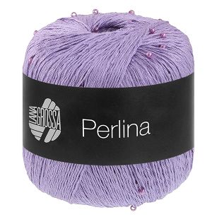 Perlina  10
