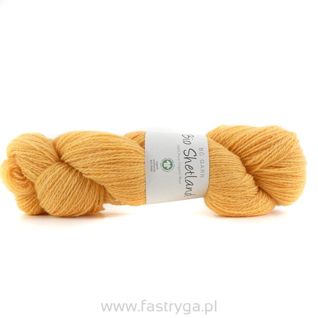 Bio Shetland   49