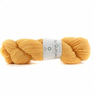  Bio Shetland   49