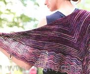 Ultimate Sock   MAGNETA 214 - 8