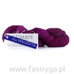 Ultimate Sock   MAGNETA 214 - 2