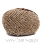 Pura Lana Ecologica   0445 - 2