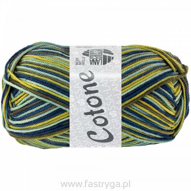 Cotone Print 360