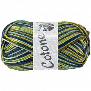 Cotone Print 360