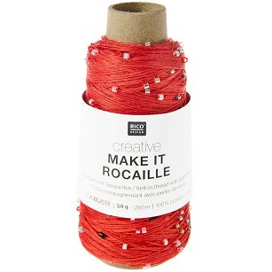 Make It Rocalle   06