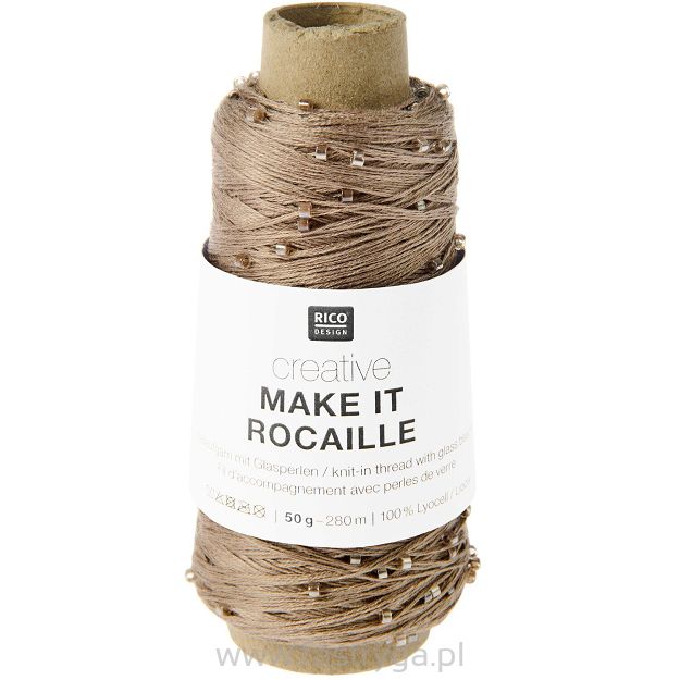 Make It Rocalle   01