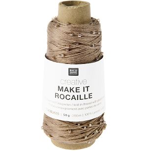 Make It Rocalle   01