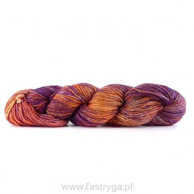 Silky Merino   Archangel 850