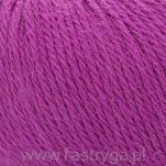Baby Alpaka  038 fuksja - 3