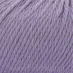 Baby Alpaka  049 wrzos - 3