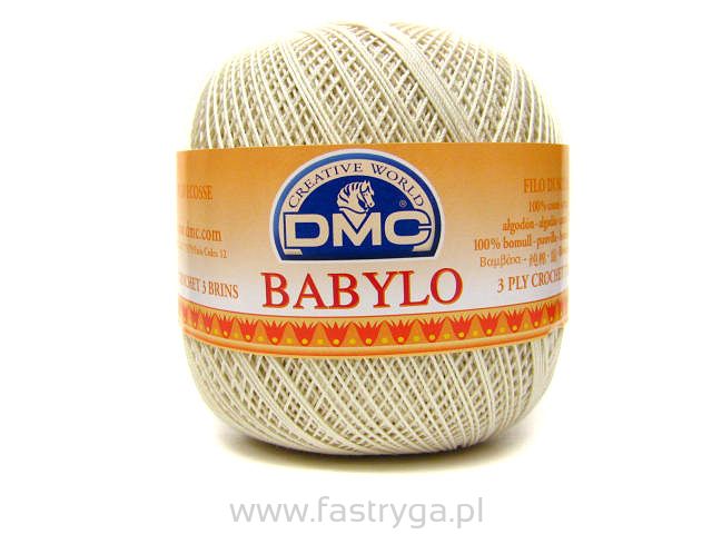 Babylo 10