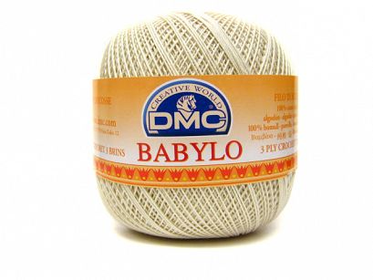 Babylo 10