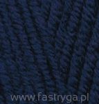 Superlana Maxi 58 - 2