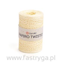 Papiro Twisted  1313