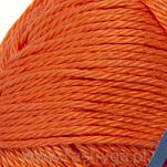 Włóczka Luxor kolor 1223 - 2