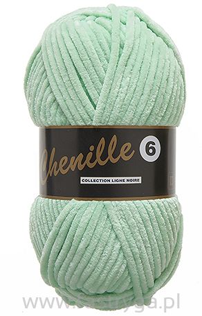 Chenille 62