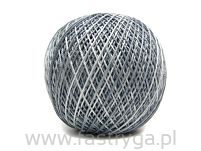 Kaja 15 cieniowana  352 - 2