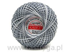 Kaja 15 cieniowana  352