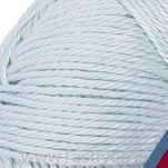 Włóczka Luxor kolor 1211 - 2