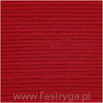 Essentials Merino Plus dk   25 - 2