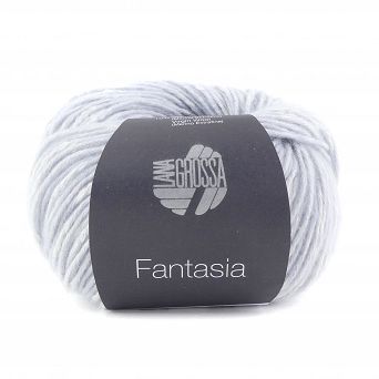 Fantasia  14