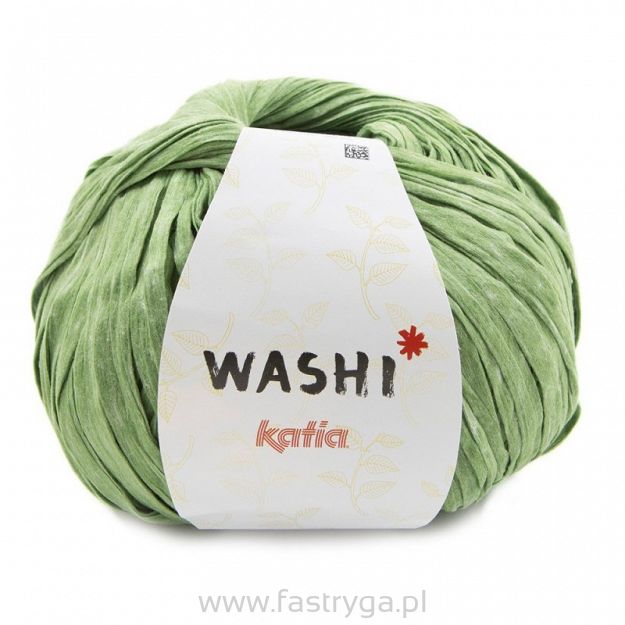 Washi   141