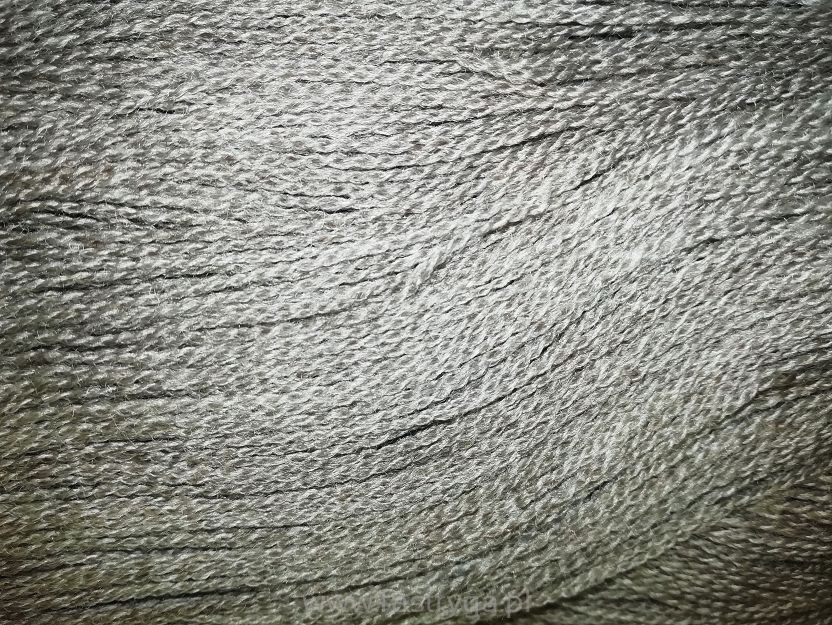 Sesia Extrafine  369 beż lniany