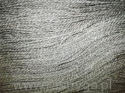 Sesia Extrafine  369 beż lniany