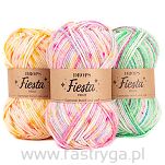 Fiesta  Print  34 - 6