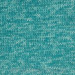 Fiesta  Print  34 - 2