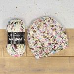 Feel Good  712 - 3